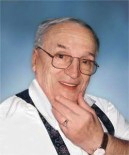 Photo de Jean Louis Mathieu